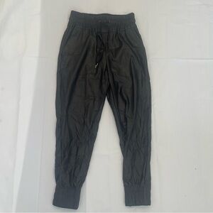 🖤✨ Dynamite Faux Leather Pants - NWT 🖤✨
